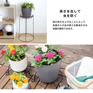 コーナン 花瓶 花台 の商品一覧 花 ガーデニング 通販 Yahoo ショッピング