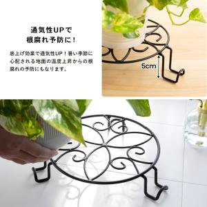 コーナン 花瓶 花台 の商品一覧 花 ガーデニング 通販 Yahoo ショッピング