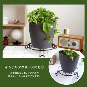 コーナン 花瓶 花台 の商品一覧 花 ガーデニング 通販 Yahoo ショッピング