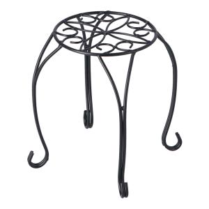 コーナン 花瓶 花台 の商品一覧 花 ガーデニング 通販 Yahoo ショッピング