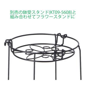 コーナン オリジナル LIFELEX ボールプ...の詳細画像2