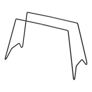 コーナン 花瓶 花台 の商品一覧 花 ガーデニング 通販 Yahoo ショッピング