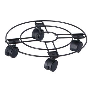 コーナン 花瓶 花台 の商品一覧 花 ガーデニング 通販 Yahoo ショッピング