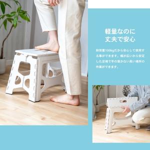 【ポイント3倍 8/22-8/25】コーナン ...の詳細画像2