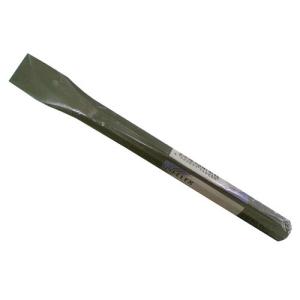 コーナン オリジナル 平タガネ 19mm LFX−10−036 LF