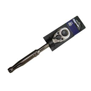 オートスタッフ 日産 汎用 ドライブシャフト スペーサー 5穴 厚10mm AS