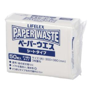 コーナン オリジナル  ペーパーウエス シートタイプ