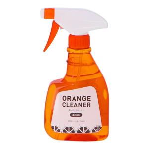 オレンジクリーン　2本セット お得な2本セットオレンジクリーン 946ml×2本セット （油汚れ落とし用