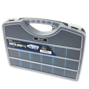 IRIS OHYAMA（アイリスオーヤマ） PS-330 パーツセパレーターPS-330