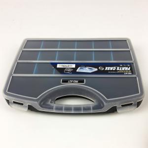 コーナン オリジナル PROACT(プロアクト...の詳細画像3