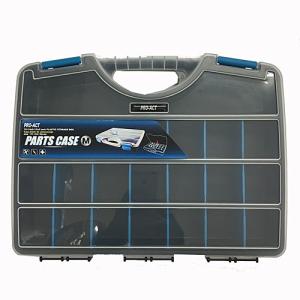 IRIS OHYAMA（アイリスオーヤマ） PS-330 パーツセパレーターPS-330