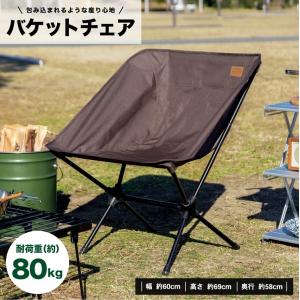 販売終了】スノーピーク snowpeak ランドブリーズDUO ラージフライ