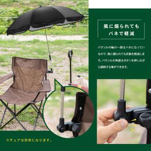 コーナン オリジナル SOUTHERNPORT...の詳細画像2