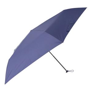 軽くて大きい折畳傘 超軽量 耐風 NV   約60cm
