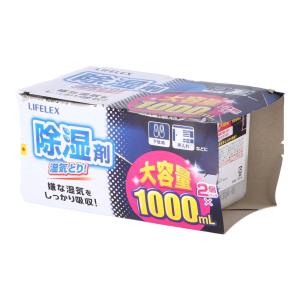 ダスキン　選んで使えるおそうじギフト 選んで使えるおそうじギフト（1枚） | ダスキンギフト