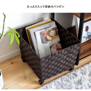 ◆コーナン オリジナル LIFELEX 重ねら...の詳細画像3