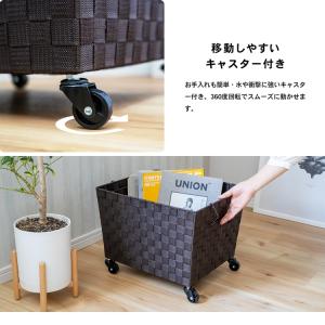 ◆コーナン オリジナル LIFELEX 重ねら...の詳細画像4