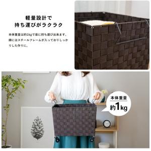 ◆コーナン オリジナル LIFELEX 重ねら...の詳細画像5