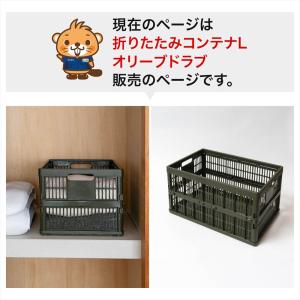 【ポイント3倍 9/11-9/13】折りたたみ...の詳細画像1