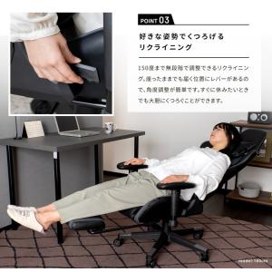 コーナン オリジナル LIFELEX レーサー...の詳細画像5