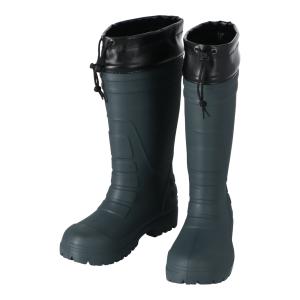 ハスクバーナガーデンブーツテクニカル/28cm/45 : 町のチェンソー屋