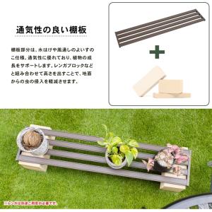 コーナン オリジナル LIFELEX 景観にな...の詳細画像2