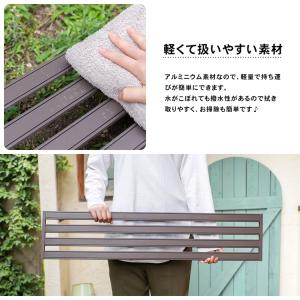 コーナン オリジナル LIFELEX 景観にな...の詳細画像3