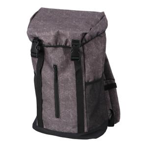 バッグ Kk KKJJ バイク サイドバッグ 多機能帆布製 バイクバッグ レトロ