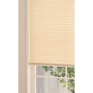ニトリ ブラインド(リンクス3 IV 88X138) : ニトリ Yahoo!店