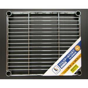 コーナン スチールラックの商品一覧 通販 Yahoo ショッピング