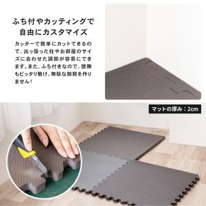 【ポイント3倍 4/4-4/5まで】ジョイント...の詳細画像4