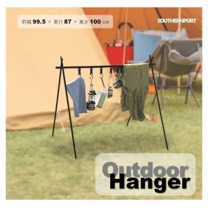 アシモクラフト アシグリップ トーチ交換用のグリップ asimocrafts