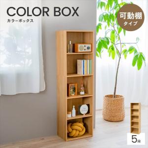 イケア（IKEA） 【IKEA】SUNNERSTA/スンネルスタ ワゴン56x33 cm