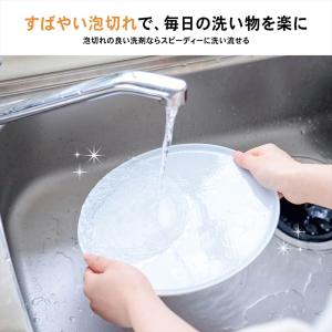 コーナンオリジナル LIFELEX 業務用 食...の詳細画像4