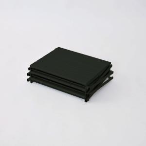 コーナンオリジナル SOUTHERNPORT ...の詳細画像3