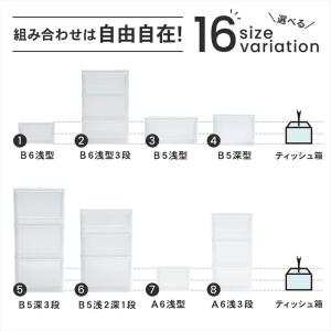 【ポイント3倍 9/11-9/13】コーナンオ...の詳細画像2