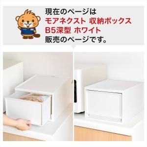 【ポイント3倍 7/4-7/5】デスクトレイ ...の詳細画像1