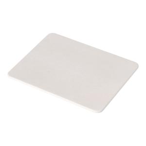 コーナンオリジナル 珪藻土バスマットM HJ21...の商品画像