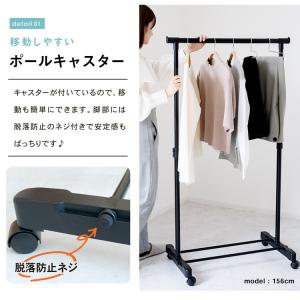 【ポイント3倍 5/15-17】コーナンオリジ...の詳細画像1