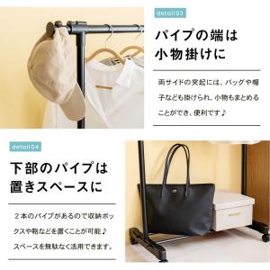 【ポイント3倍 5/15-17】コーナンオリジ...の詳細画像3