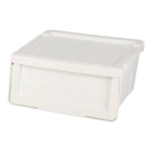 かこさん専用 ショップかご 30Lピンク10個 B264J-PK10 ジョインテックス : アルバム