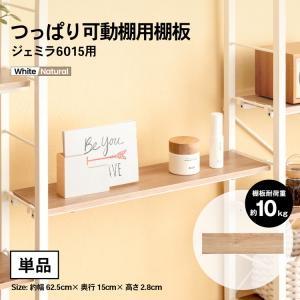 矢崎化工 イレクター パイプ H−1200 S アイボリー 1200mm