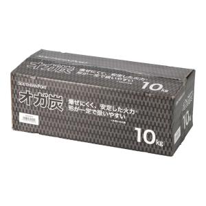 コーナンオリジナル SOUTHERNPORT スタンダードタープ 250 ベージュ UV