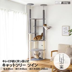 【ポイント5倍 5/9(土)〜】コーナンオリジナ...の商品画像