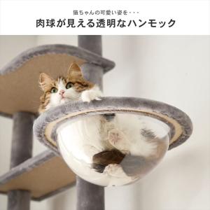【ポイント5倍 5/9(土)〜】コーナンオリジ...の詳細画像3