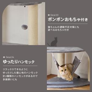 【ポイント5倍 5/9(土)〜】コーナンオリジ...の詳細画像4