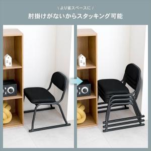 ◆コーナンオリジナル LIFELEX ミニ楽々...の詳細画像1