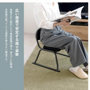 ◆コーナンオリジナル LIFELEX ミニ楽々...の詳細画像3