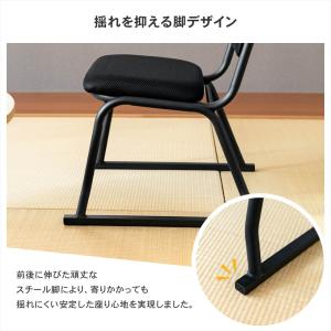 ◆コーナンオリジナル LIFELEX ミニ楽々...の詳細画像4