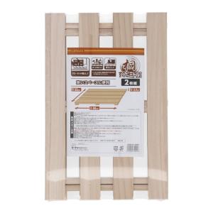 シングルタイプすのこ3枚セット価格！！ シングルタイプすのこ3枚セット価格！！